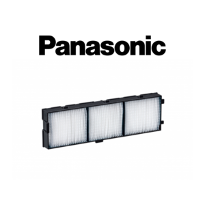 PANASONIC ET-RFV410 panasonic projector malaysia kl selangor petaling jaya 01
