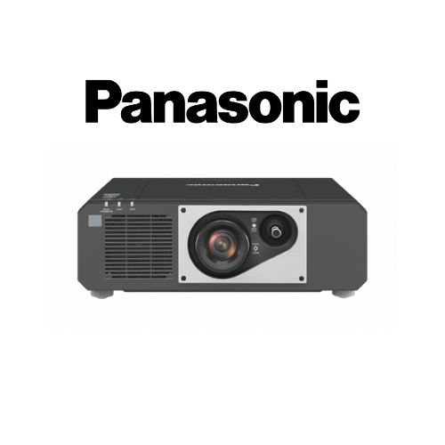 Panasonic PT-FRZ50B panasonic projector malaysia kuala lumpur selangor 01