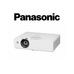Panasonic PT-LB306 panasonic projector malaysia kl selangor puchong pj shah alam 01