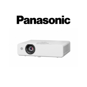 Panasonic PT-LB356 panasonic projector malaysia kuala lumpur selangor puchong 01
