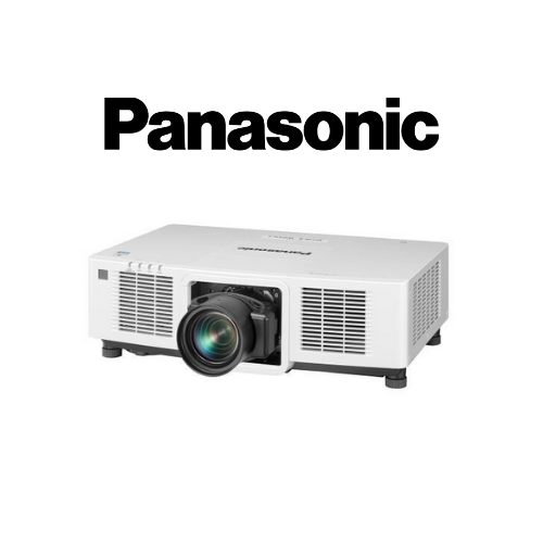 Panasonic PT-MZ10KLWE panasonic projector malaysia kl selangor puchong 01
