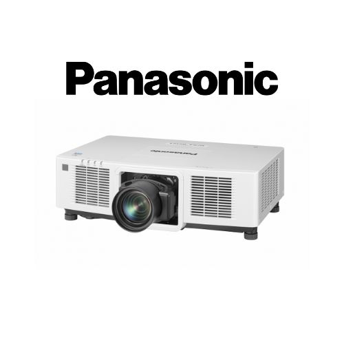Panasonic PT-MZ16KLWE panasonic projector malaysia selangor puchong kl 01