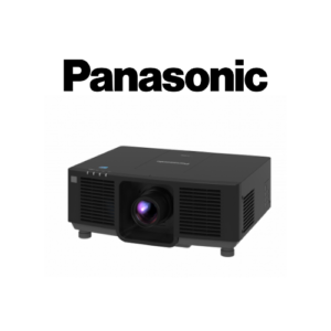 Panasonic PT-MZ680B panasonic projector malaysia kuala lumpur pj shah alam selangor 01