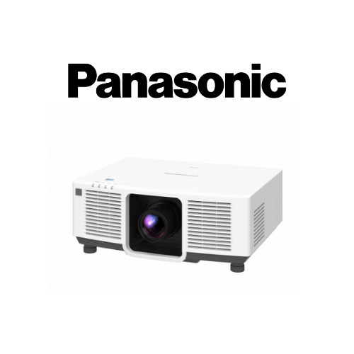 Panasonic PT-MZ680W panasonic projector malaysia kuala lumpur pj shah alam selangor 01