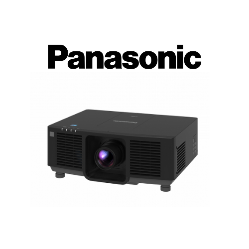 Panasonic PT-MZ780B panasonic projector malaysia kl petaling jaya selangor 01