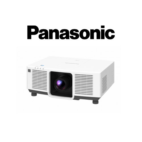 Panasonic PT-MZ780W panasonic projector malaysia shah alam petaling jaya kuala lumpur selangor 01