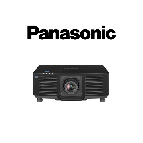 Panasonic PT-MZ880B panasonic projector malaysia puchong kl pj selangor 01