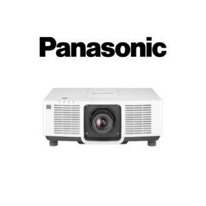 Panasonic PT-MZ880W panasonic projector malaysia puchong selangor kl 01
