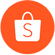 Shopee Button