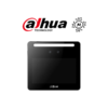 DAHUA ASA3213GL-MW Door Access Malaysia klang klia cyberjaya ampang cheras 01