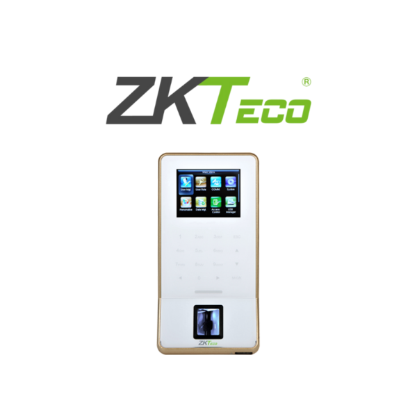 ZKTECO F22ID Door Access Malaysia kl puchong damansara selangor pj 01