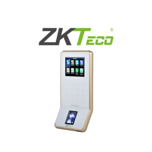 ZKTECO F22MF Door Access Malaysia klang kl klia sepang puchong 01