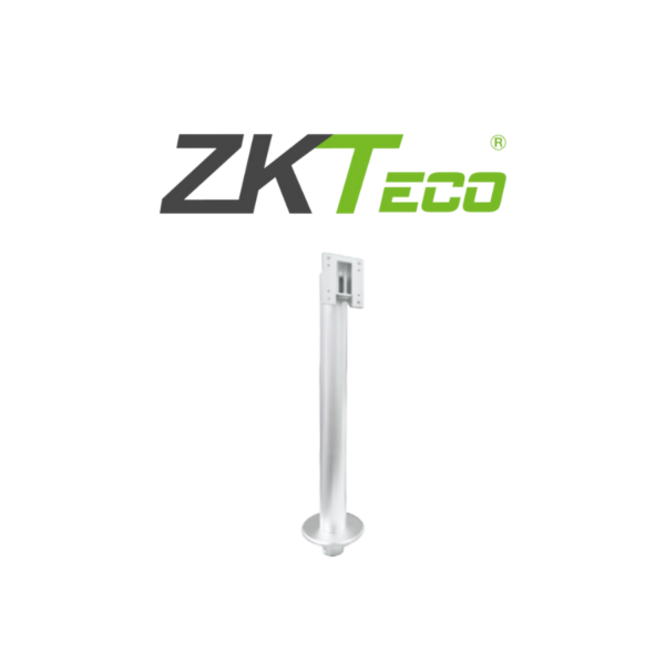 ZKTECO KJZ-03 Door Access Accessories Malaysia klang puchong selayang selangor kl klcc 01