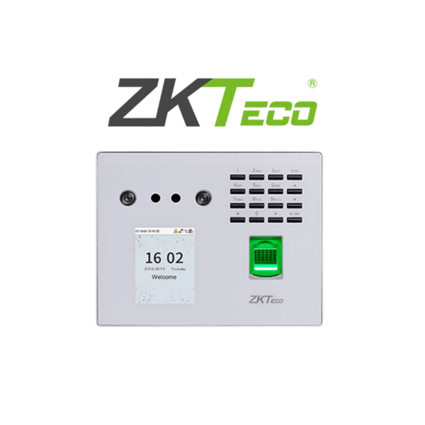ZKTECO MB40-VL/ID Door Access Malaysia klia klang pj ttdi 01