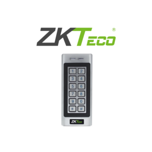 ZKTECO MK-V Door Access Malaysia klang puchong selayang selangor klia klcc 01