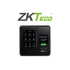 ZKTECO SF300/ID Door Access Malaysia klang puchong subang pj 01