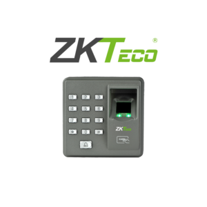ZKTECO X7 Door Access Malaysia klang puhcong petaling jaya ttdi damansara 01
