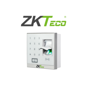 ZKTECO X8-BT Door Access Malaysia klang klia klcc puchong selangor klia 01
