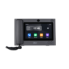 DAHUA VTS5340B Video Intercom Master Station - Image 2