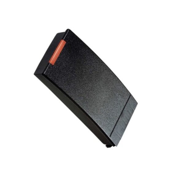 SSA DHR001 HID Compatible Proximity Card Reader - Image 2