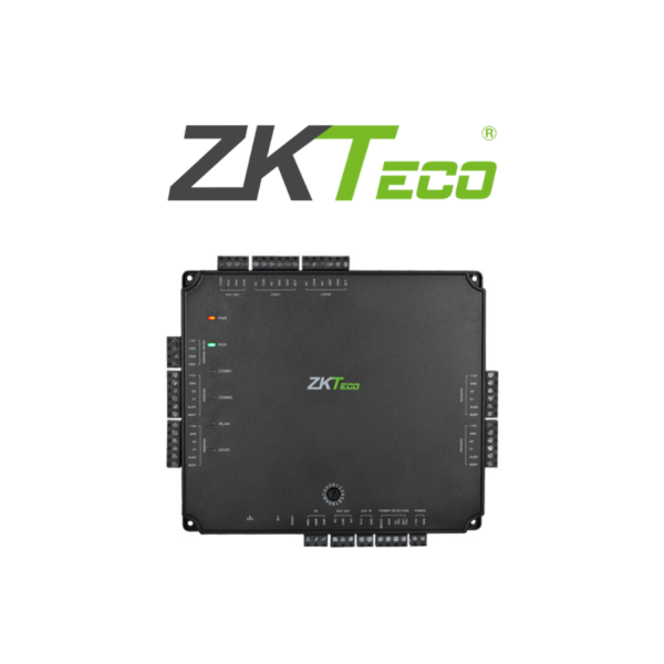 ZKTECO ATLAS-200 Door Access Accessories Malaysia bangsar pudu sepang serdang klia klcc 01