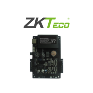 ZKTECO C3-100PRO Door Access Accessories Malaysia selangor putrajaya cyberjaya kl 01
