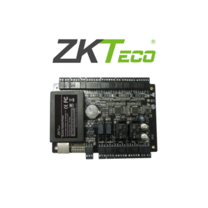 ZKTECO C3-200PRO Door Access Accessories Malaysia klang puchong sepang cyberjaya selangor 01