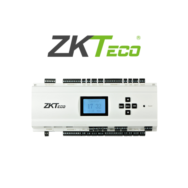ZKTECO EC10 Door Access Accessories Malaysia klang klia klcc kl puhcong sepang 01