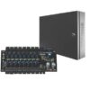 ZKTECO EX16 Elevator Expansion Board - Image 3