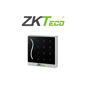 ZKTECO PROID30BE Door Access Malaysia klang selangor sepang ampang 01