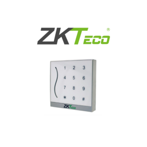 ZKTECO PROID30WM Door Access Malaysia sepang balakong kl klang klia klcc 01