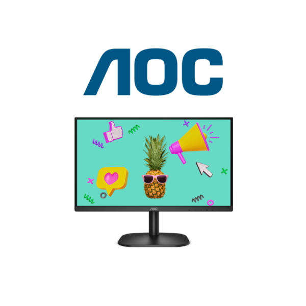 AOC 24B2XHM monitor malaysia sepang klcc klia kl puchong selangor 01