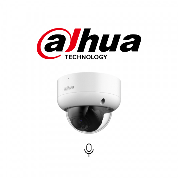 DAHUA HDBW1231EA-A cctv camera malaysia sepang serdang puchong cyberjaya pj kl kepong 01