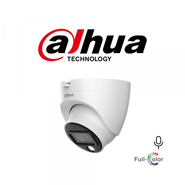 DAHUA HDW1239TLQ-A-LED cctv camera malaysia selangor puchong klang kl klia 01