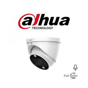 DAHUA HDW1239T-Z-A-LED cctv camera malaysia selangor puchong klang kl 01