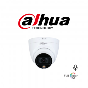 DAHUA HDW1509TLQ-A-LED cctv camera malaysia selangor puchong kl kepong 01