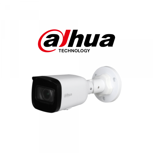 DAHUA HFW1230T1-ZS-S5 cctv camera malaysia selangor puchong klang kajang kl 01