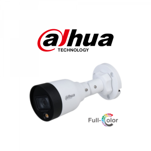 DAHUA HFW1239S1-LED-S5 cctv camera malaysia selangor puchong klang kepong 01