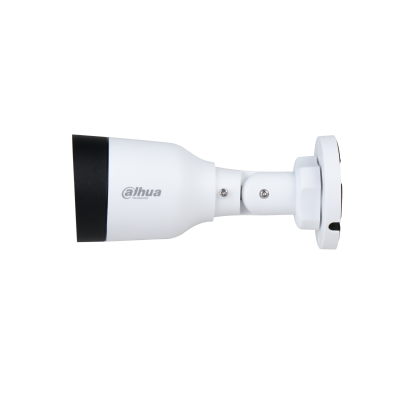 DAHUA HFW1239S1-LED-S5 2MP Entry Full Colour Bullet Network Camera - Image 3