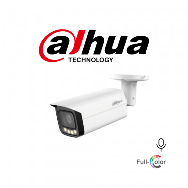 DAHUA HFW1239TU-Z-A-LED cctv camera malaysia selangor puchong klia kl kepong 01