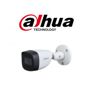 DAHUA HFW2241CM-A cctv camera malaysia selangor puchong kl klang kepong cheras 01