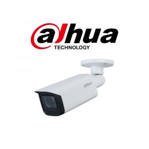 DAHUA HFW2501TU-Z-A cctv camera malaysia selangor selayang puchong kepong klcc 01