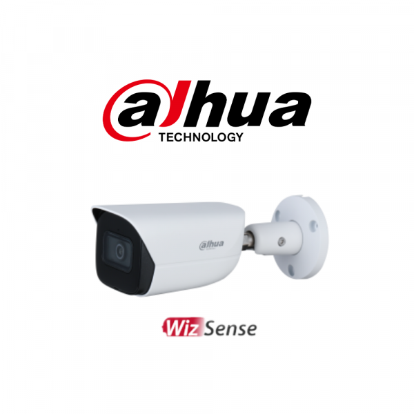 DAHUA HFW3541E-AS cctv camera malaysia selangor serdang sepang seremban rembayu 01