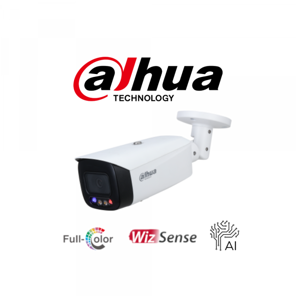 DAHUA HFW3549T1-AS-PV cctv camera malaysia selangor puchong klang kepong 01