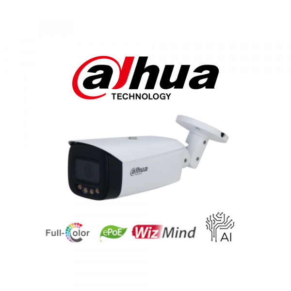 DAHUA HFW5449T1-ZE-LED cctv camera malaysia ampang selangor seremban nilai 01