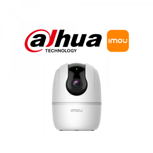 DAHUA IMOU A2 cctv camera malaysia selangor puchong kl kepong 01