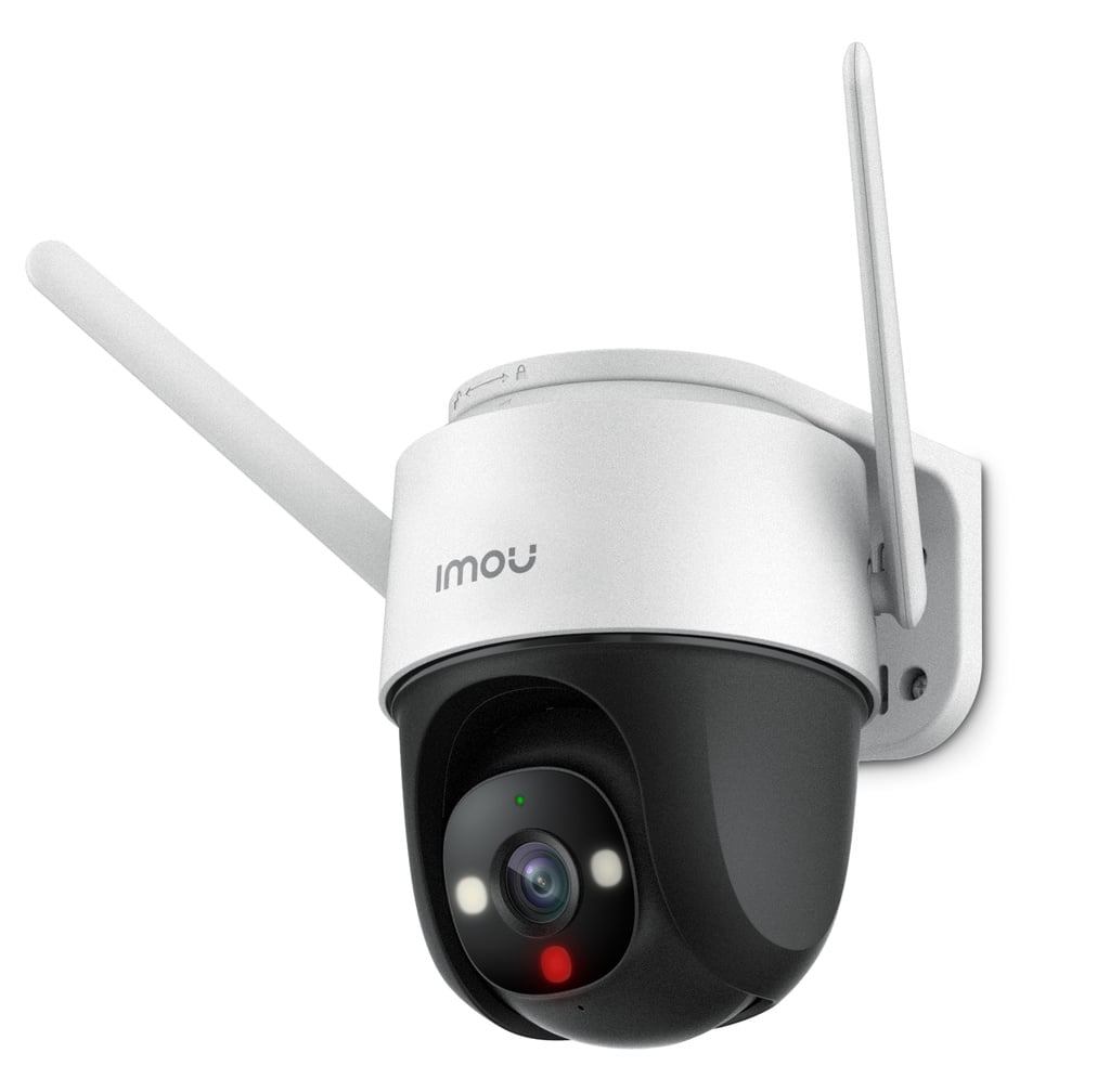 DAHUA IMOU Cruiser 1080P Wi-Fi Pan & Tilt Outdoor Camera - Image 2