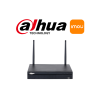 DAHUA IMOU NVR1108HS-W-S2 cctv recorder malaysia selangor puchong 01