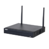 DAHUA IMOU NVR1108HS-W-S2 8CH Wi-Fi Network Video Recorder - Image 2