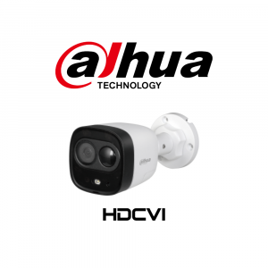 DAHUA ME1200D cctv camera malaysia selangor puchong klang kepong 01